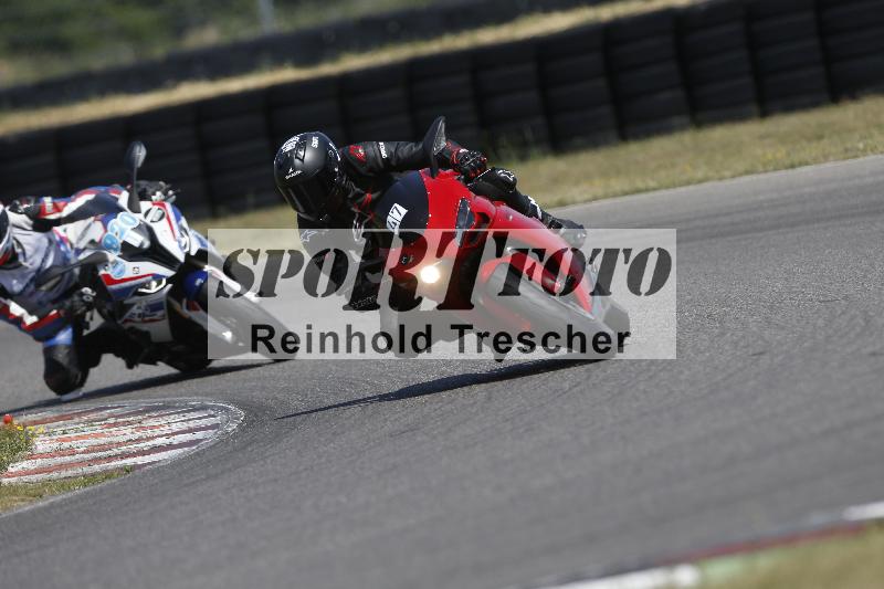 /16 26.05.2026  FREERIDE TRAINING ADR/Gruppe B und M/47